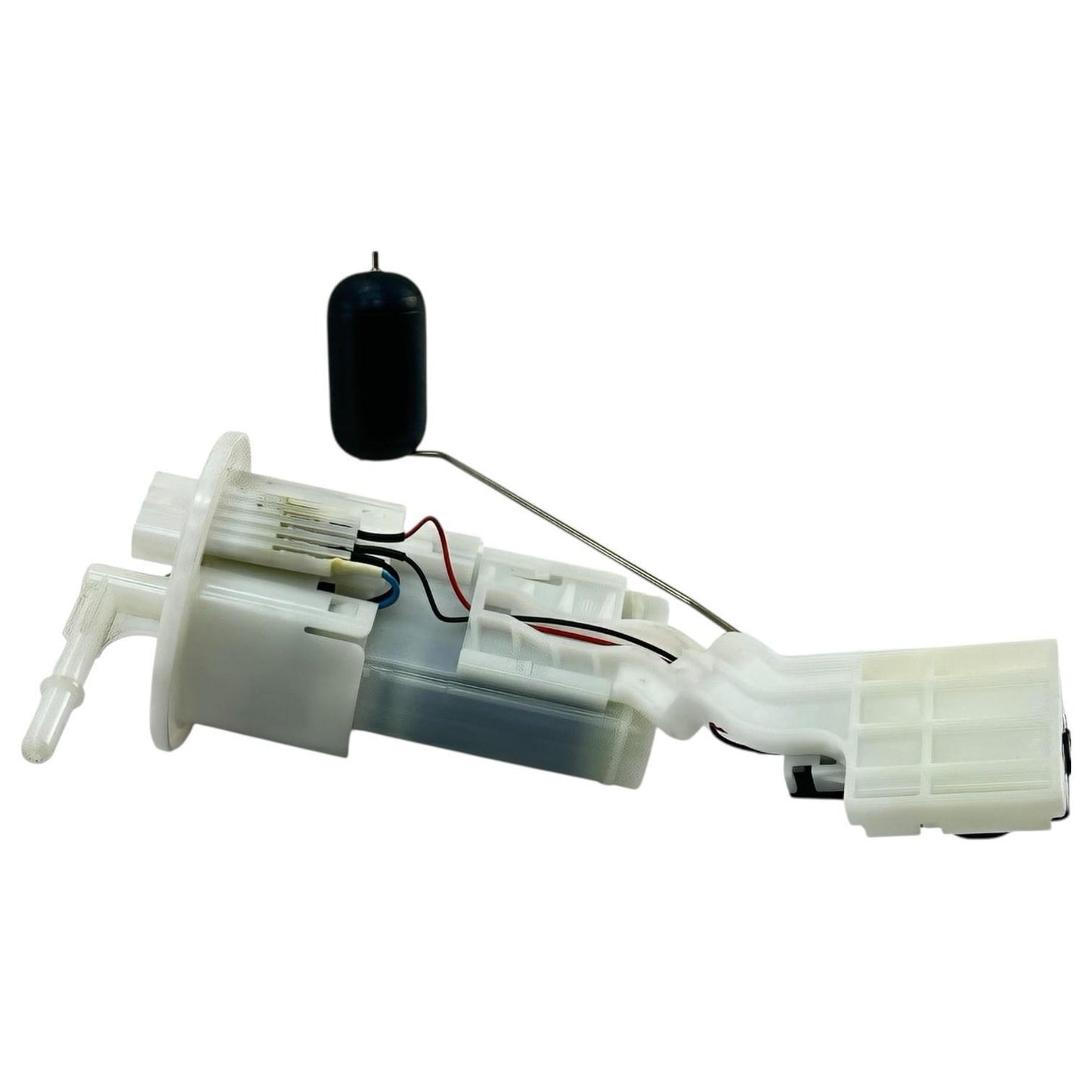 2022 - 2024 SUZUKI HAYABUSA FUEL PUMP GAS PETROL SENDER UNIT MODULE BOLTS STOCK