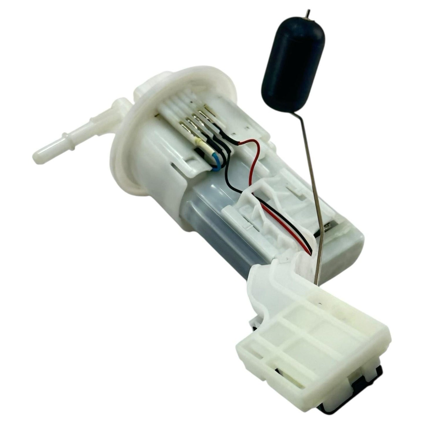 2022 - 2024 SUZUKI HAYABUSA FUEL PUMP GAS PETROL SENDER UNIT MODULE BOLTS STOCK