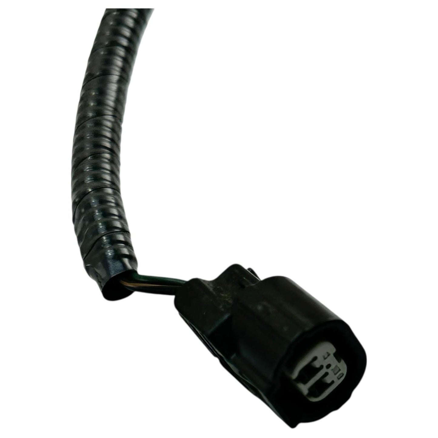 2022 - 2024 SUZUKI HAYABUSA FUEL INJECTOR WIRING HARNESS INJECTION WIRE LOOM OEM