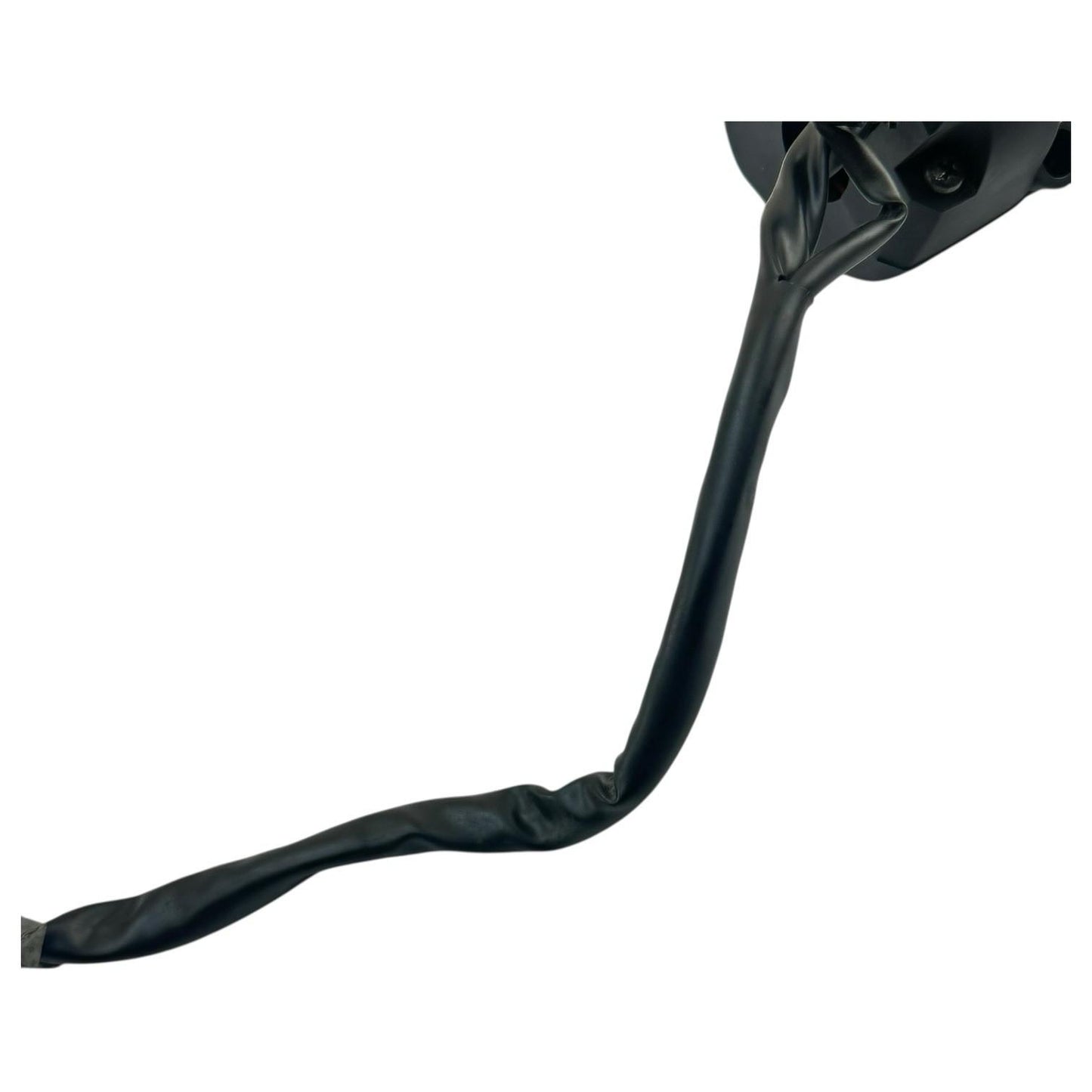 2022 - 2024 SUZUKI HAYABUSA RIGHT SWITCH START STOP ON OFF CONTOL THROTTLE GRIP