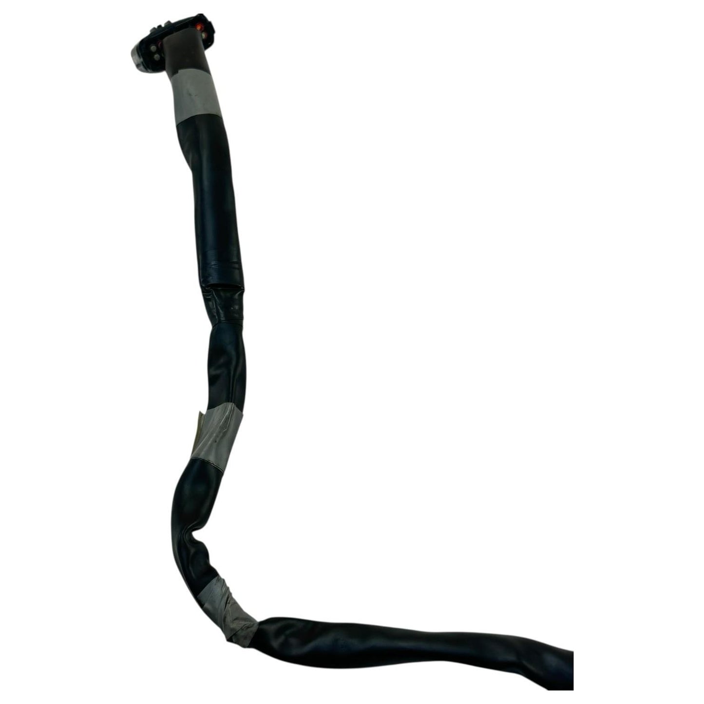 2022 - 2024 SUZUKI HAYABUSA RIGHT SWITCH START STOP ON OFF CONTOL THROTTLE GRIP