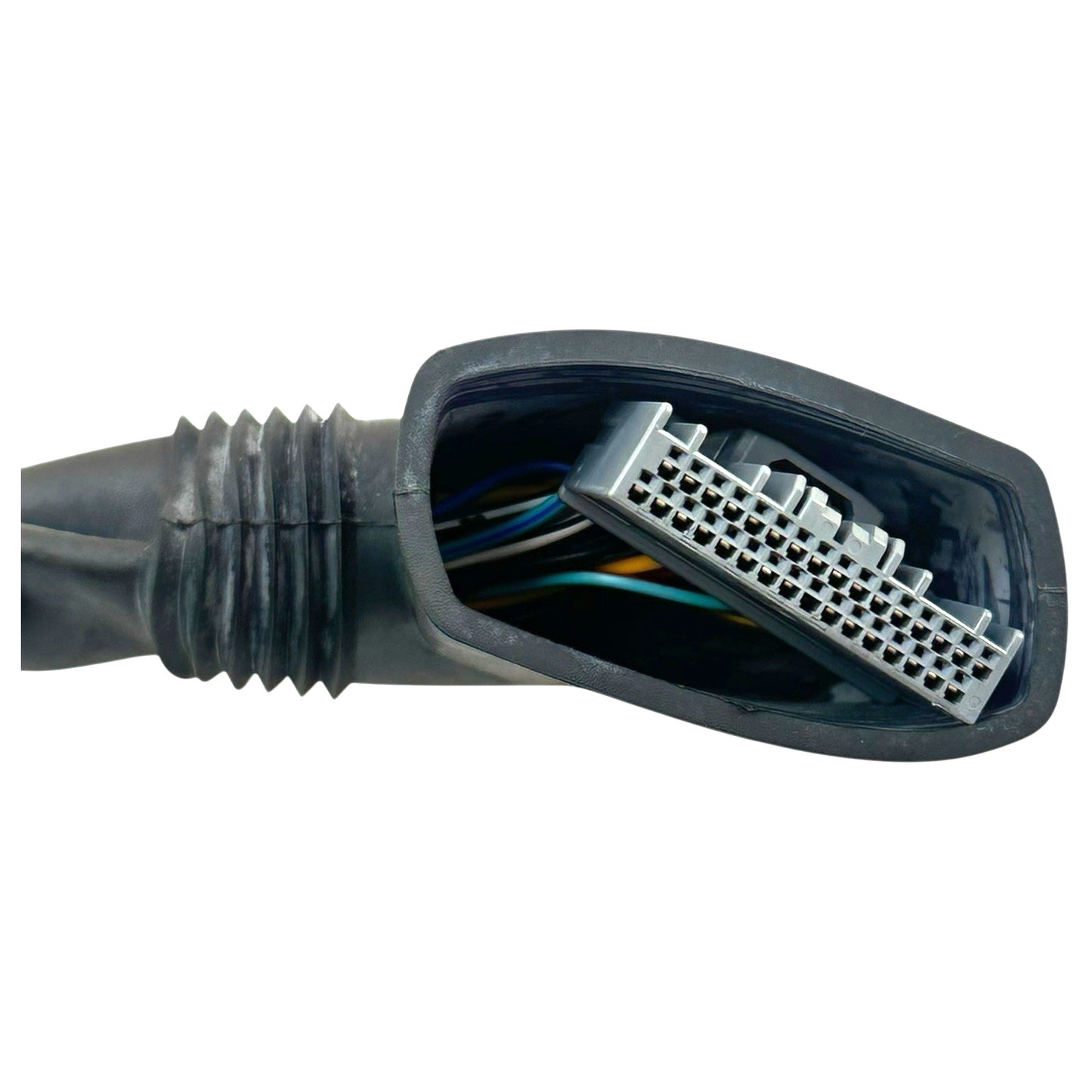 2022 - 2024 SUZUKI HAYABUSA HEADLIGHT WIRING HARNESS FRONT SPEEDOMETER WIRE LOOM