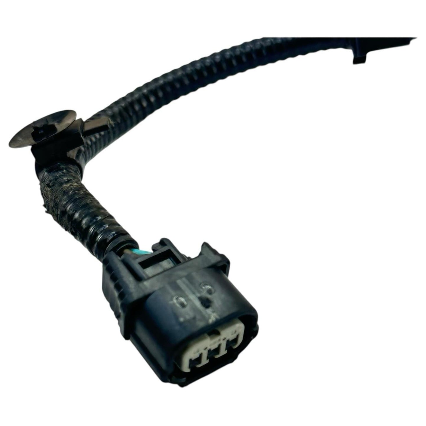 2022 - 2024 SUZUKI HAYABUSA HEADLIGHT WIRING HARNESS FRONT SPEEDOMETER WIRE LOOM