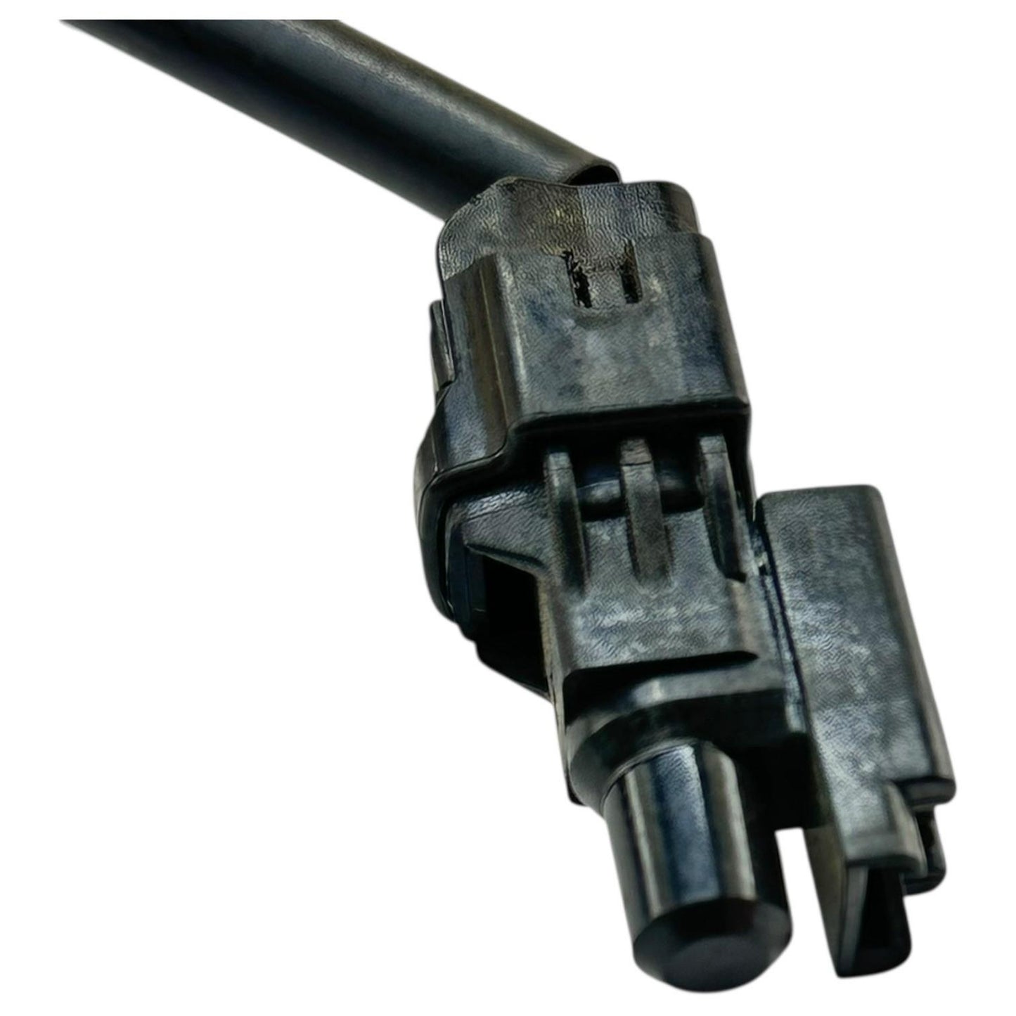 2022 - 2024 SUZUKI HAYABUSA HEADLIGHT WIRING HARNESS FRONT SPEEDOMETER WIRE LOOM