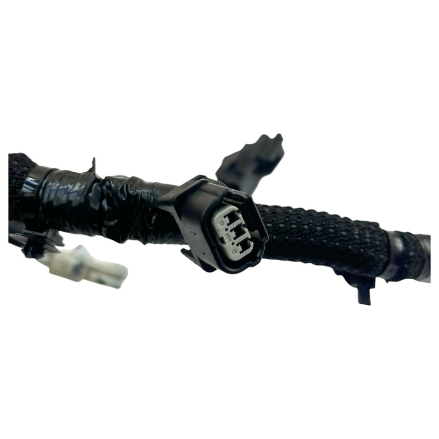 2022 - 2024 SUZUKI HAYABUSA HEADLIGHT WIRING HARNESS FRONT SPEEDOMETER WIRE LOOM