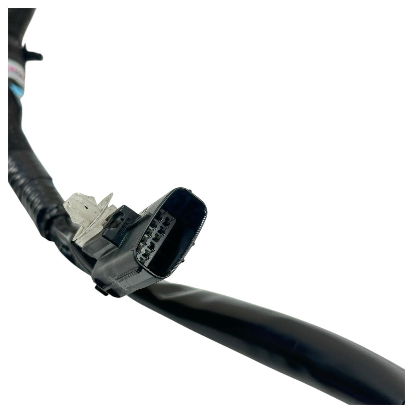 2022 - 2024 SUZUKI HAYABUSA HEADLIGHT WIRING HARNESS FRONT SPEEDOMETER WIRE LOOM