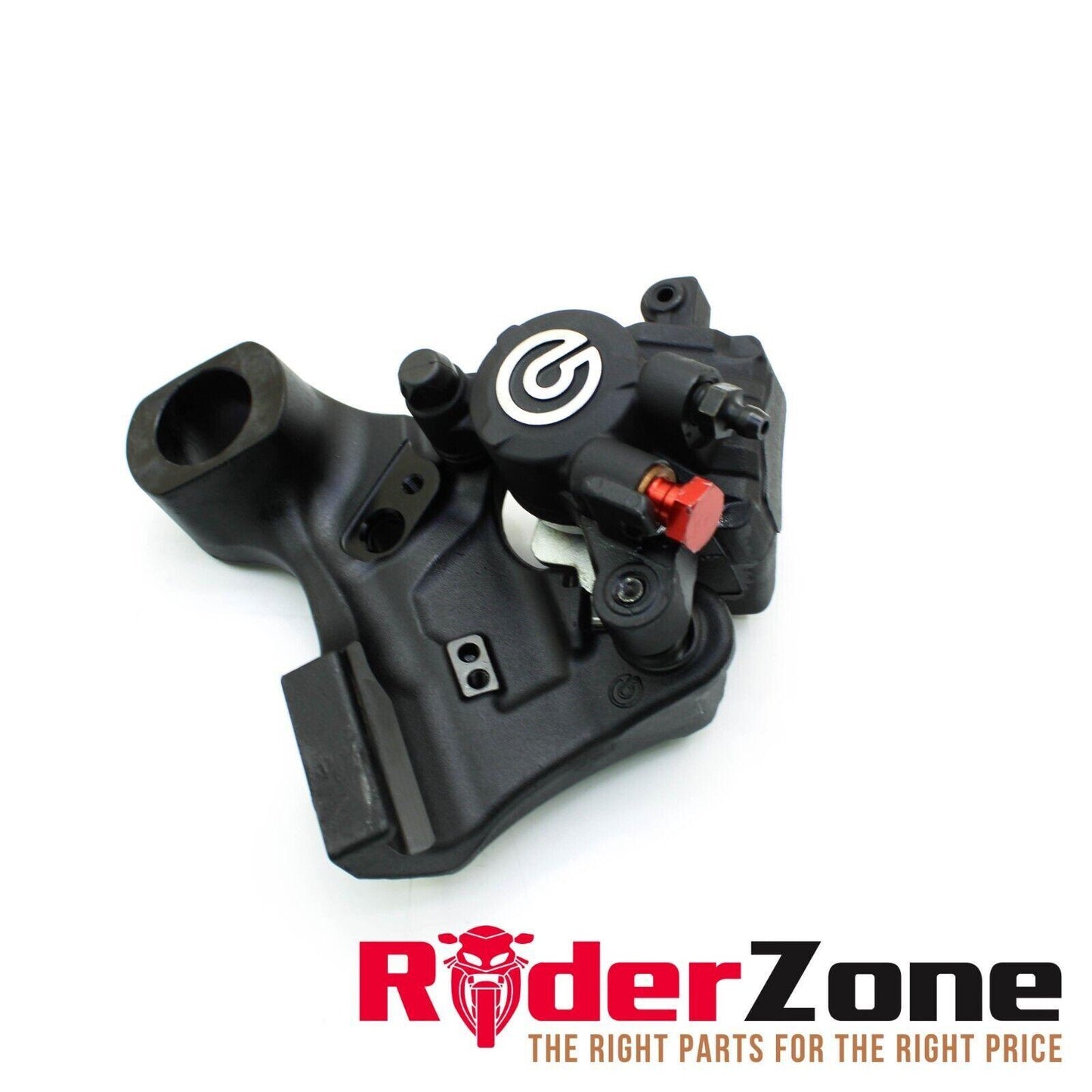 2020 - 2023 BMW S1000RR REAR BRAKE CALIPER LINK BACK MOUNT BRACKET BREMBO