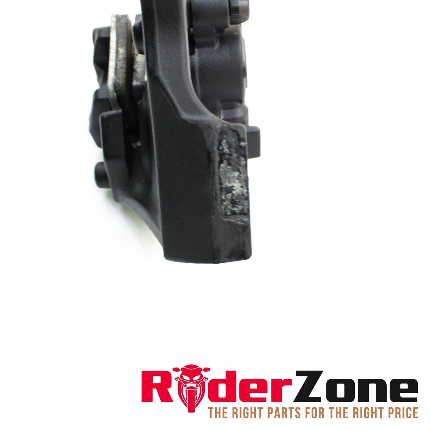 2020 - 2023 BMW S1000RR REAR BRAKE CALIPER LINK BACK MOUNT BRACKET BREMBO