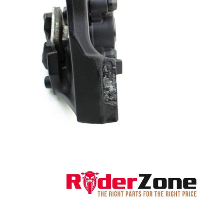 2020 - 2023 BMW S1000RR REAR BRAKE CALIPER LINK BACK MOUNT BRACKET BREMBO