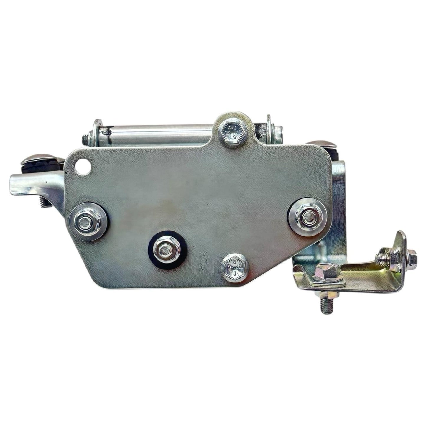 2022 - 2024 SUZUKI HAYABUSA FUEL TANK MOUNT BRACKET MOUNTING HARDWARE BOLTS