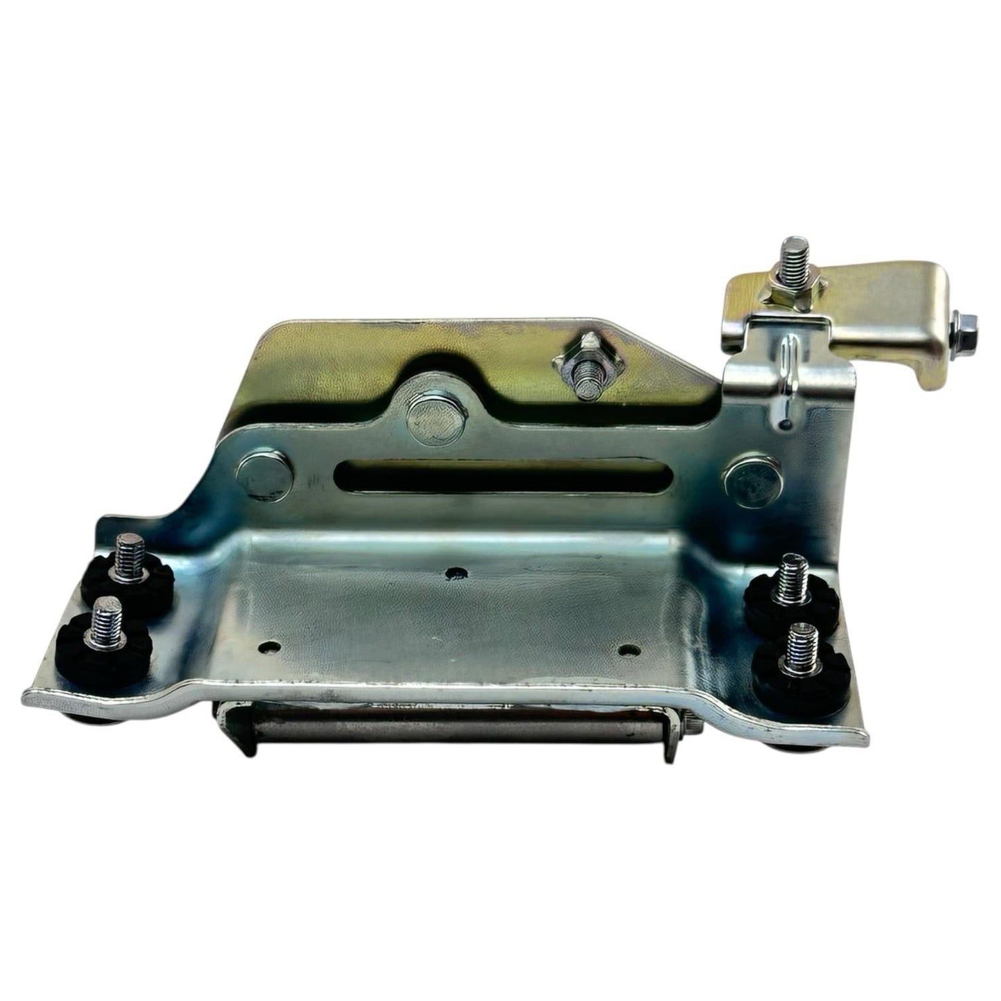 2022 - 2024 SUZUKI HAYABUSA FUEL TANK MOUNT BRACKET MOUNTING HARDWARE BOLTS