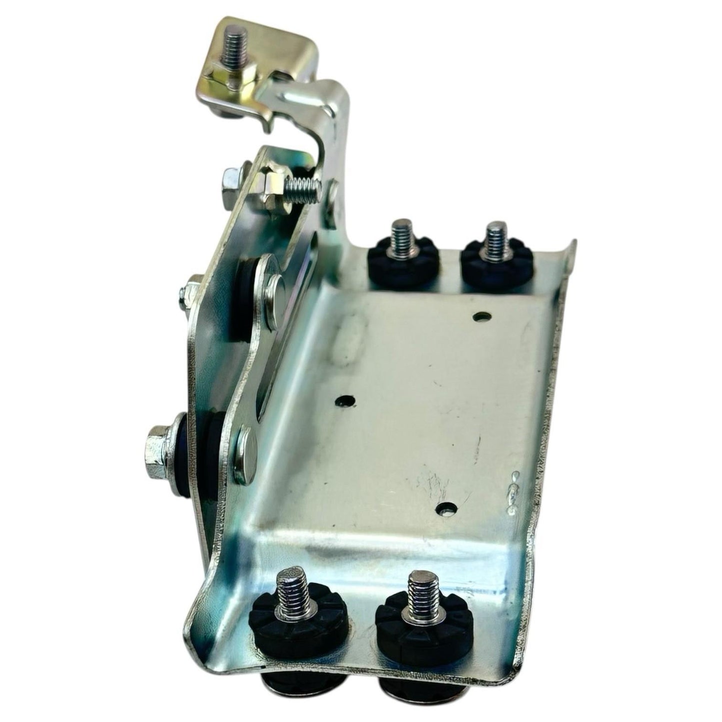 2022 - 2024 SUZUKI HAYABUSA FUEL TANK MOUNT BRACKET MOUNTING HARDWARE BOLTS