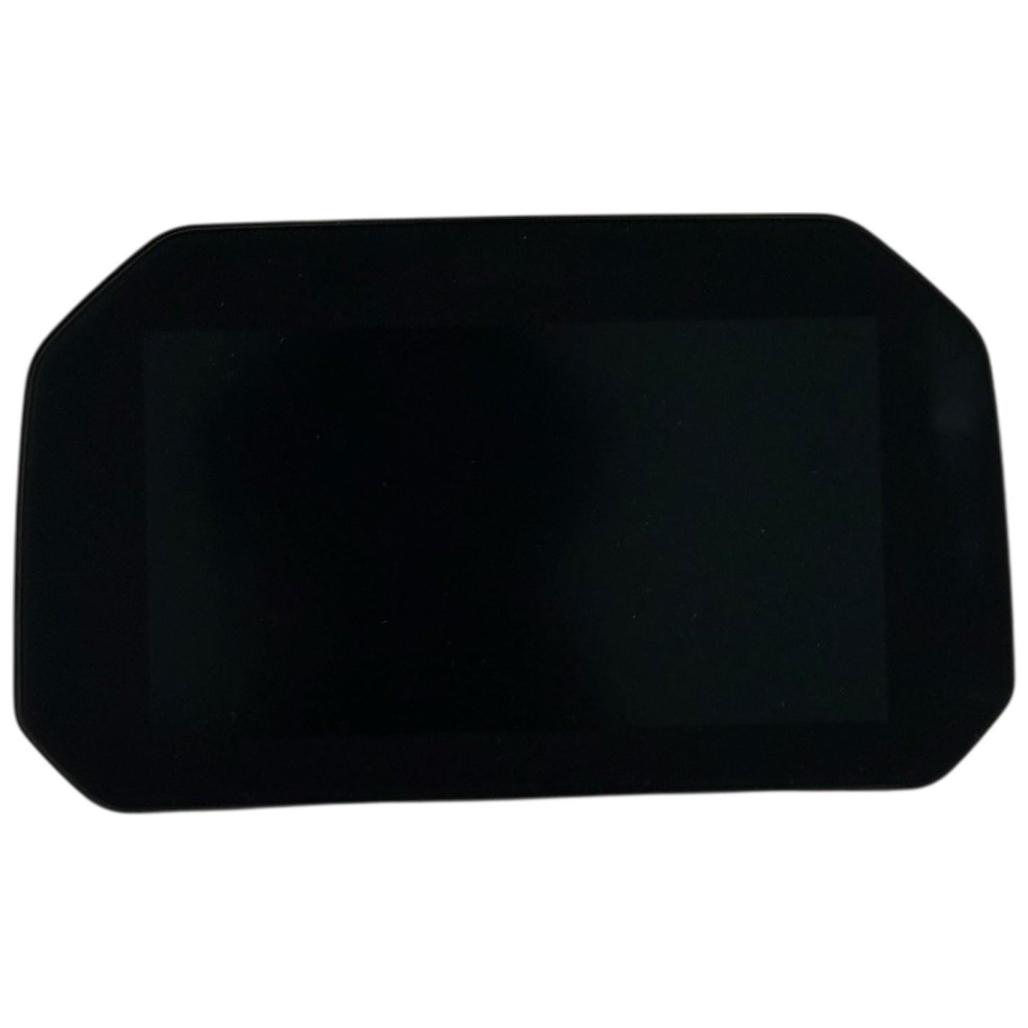 2020 - 2024 BMW S1000RR SPEEDOMETER CLUSTER SPEEDO GAUGE CLUSET DISPLAY