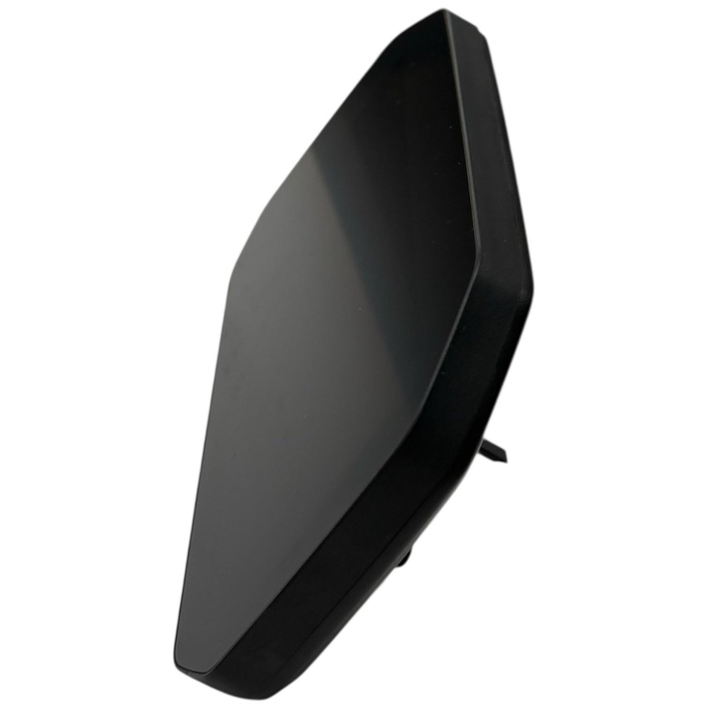 2020 - 2024 BMW S1000RR SPEEDOMETER CLUSTER SPEEDO GAUGE CLUSET DISPLAY