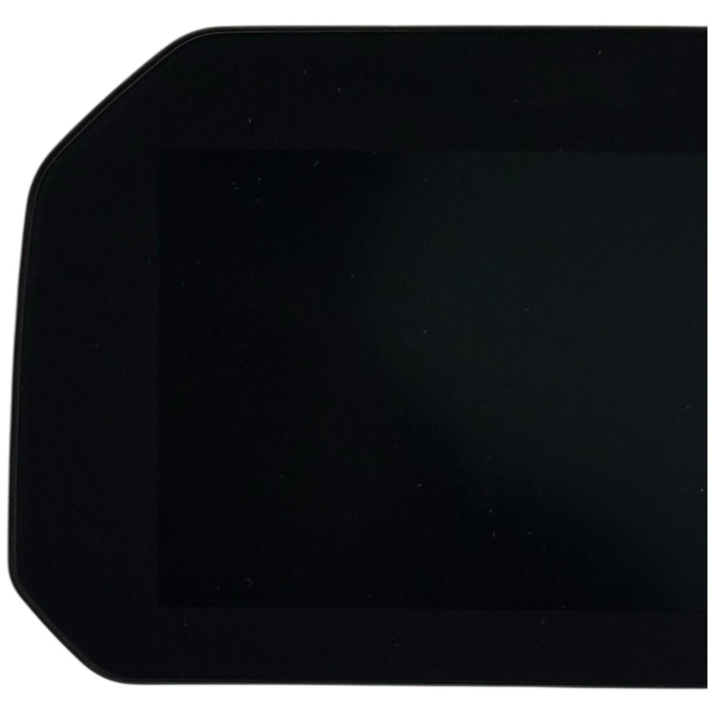 2020 - 2024 BMW S1000RR SPEEDOMETER CLUSTER SPEEDO GAUGE CLUSET DISPLAY