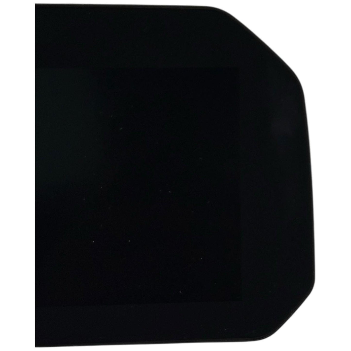 2020 - 2024 BMW S1000RR SPEEDOMETER CLUSTER SPEEDO GAUGE CLUSET DISPLAY