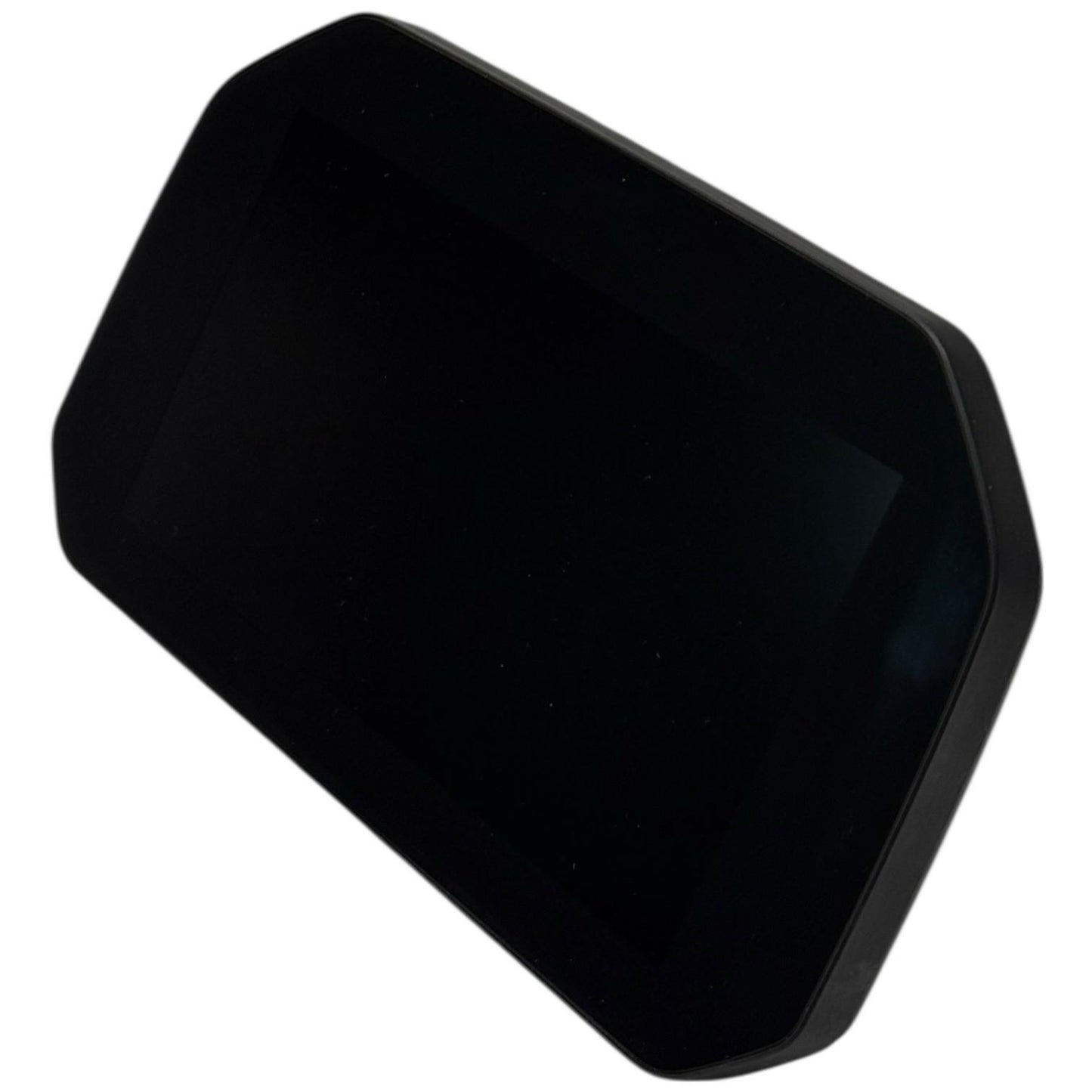 2020 - 2024 BMW S1000RR SPEEDOMETER CLUSTER SPEEDO GAUGE CLUSET DISPLAY