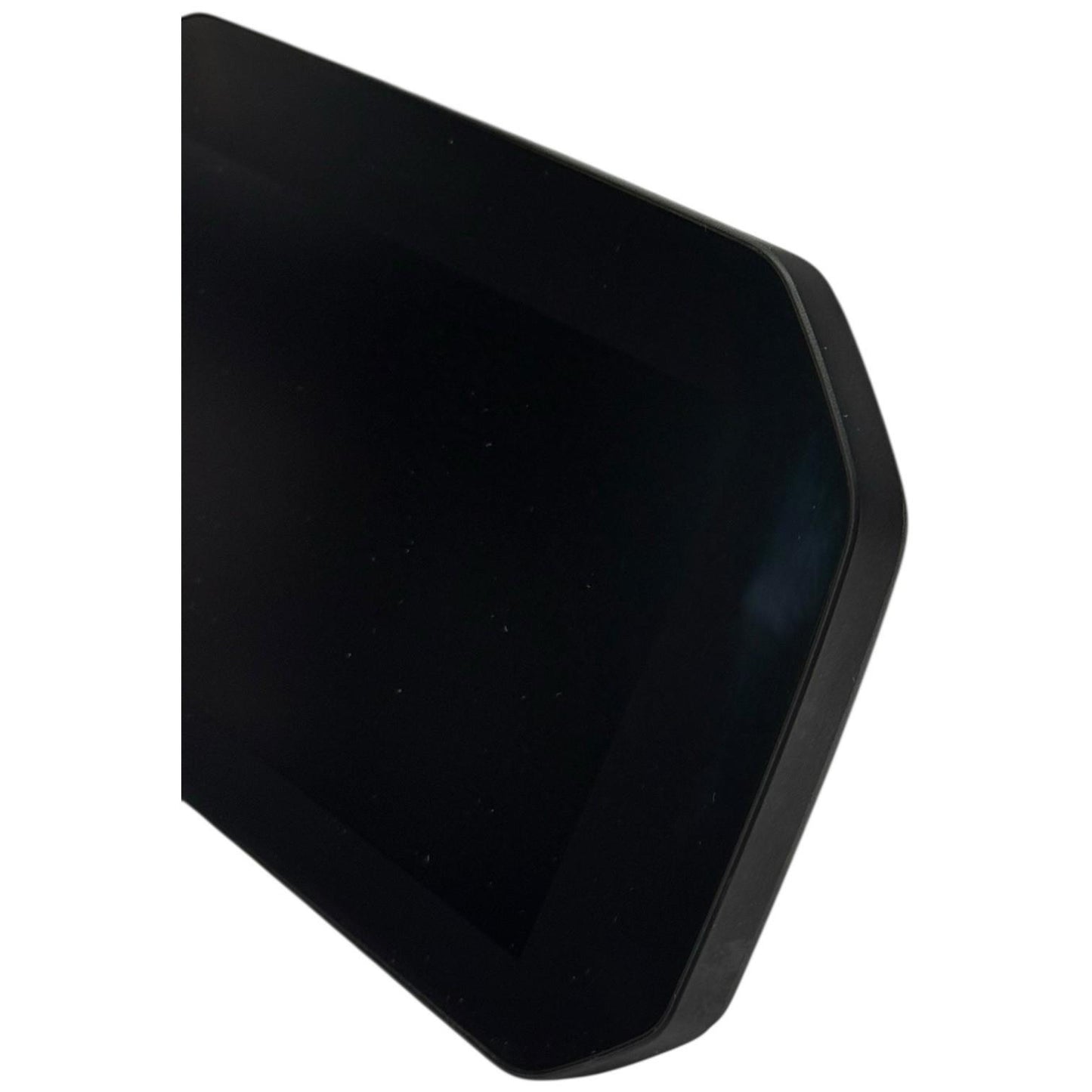 2020 - 2024 BMW S1000RR SPEEDOMETER CLUSTER SPEEDO GAUGE CLUSET DISPLAY