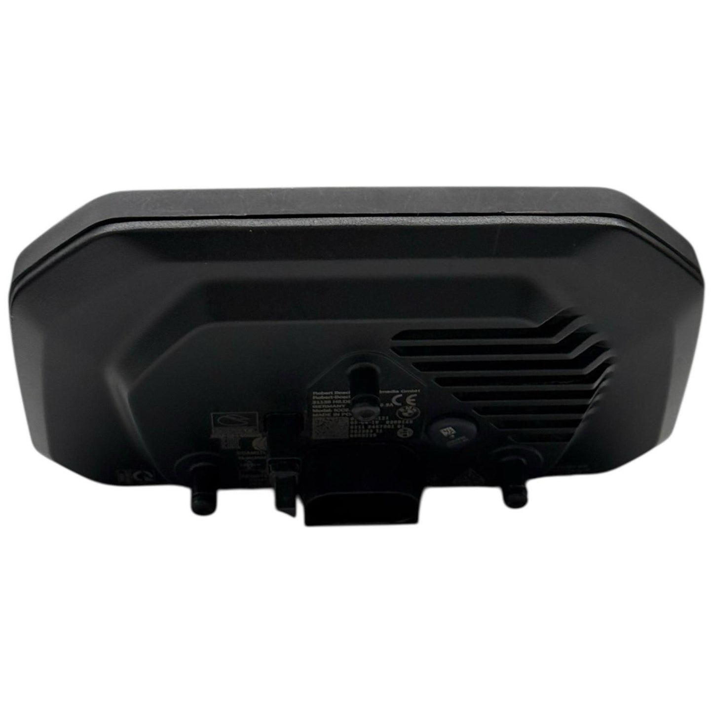 2020 - 2024 BMW S1000RR SPEEDOMETER CLUSTER SPEEDO GAUGE CLUSET DISPLAY