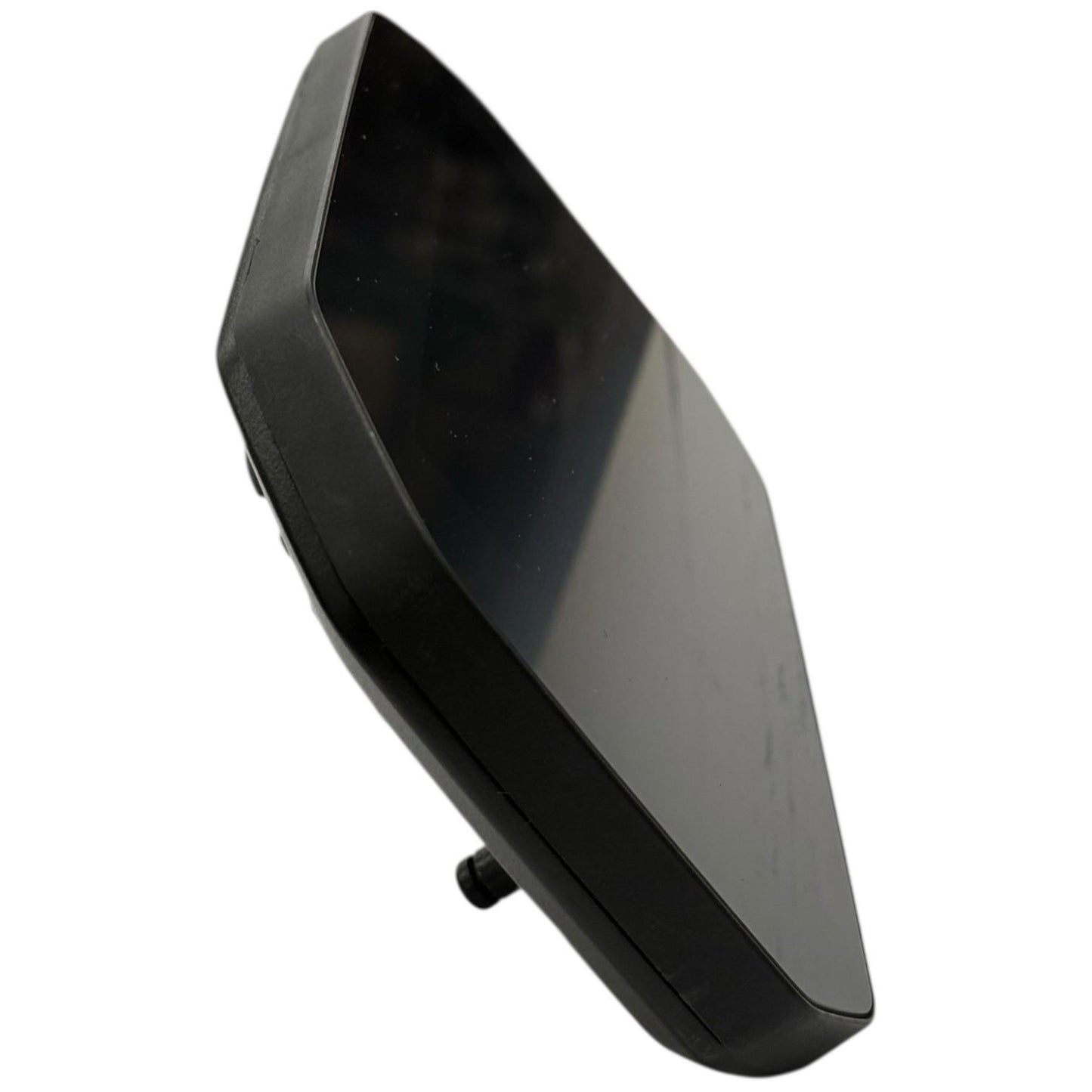 2020 - 2024 BMW S1000RR SPEEDOMETER CLUSTER SPEEDO GAUGE CLUSET DISPLAY