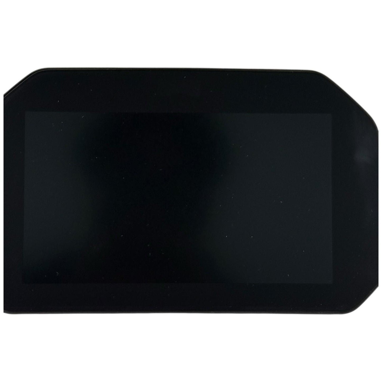 2020 - 2024 BMW S1000RR SPEEDOMETER CLUSTER SPEEDO GAUGE CLUSET DISPLAY