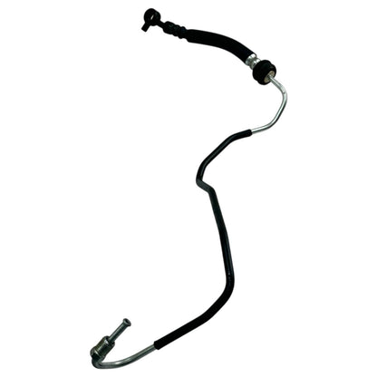 2022 - 2024 SUZUKI HAYABUSA ABS LINES BRAKE HOSES FRONT REAR PIPES SET