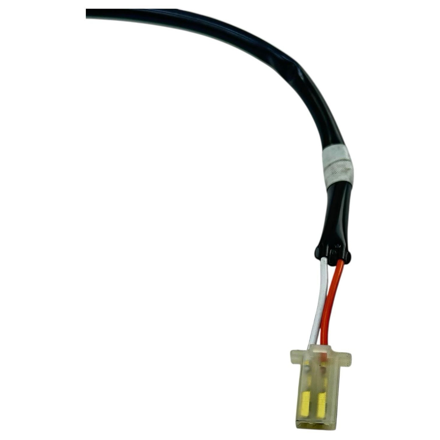 2022 - 2024 SUZUKI HAYABUSA REAR BRAKE LIGHT SENSOR TAILLIGHT LAMP SWITCH STOCK