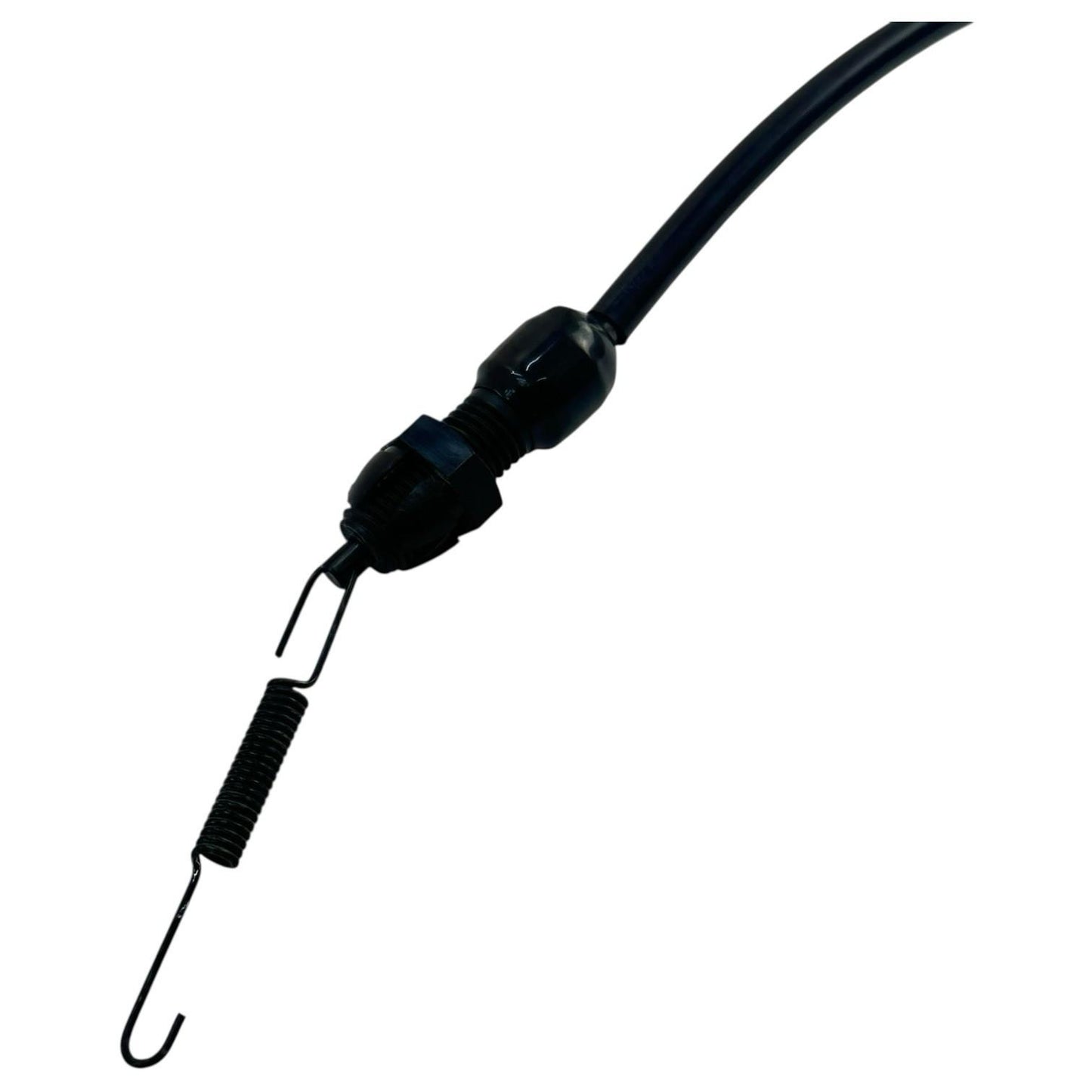 2022 - 2024 SUZUKI HAYABUSA REAR BRAKE LIGHT SENSOR TAILLIGHT LAMP SWITCH STOCK