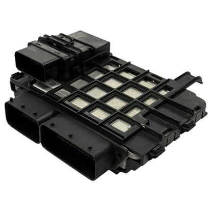 2020 - 2022 BMW S1000RR ECU COMPUTER ECM CONTROL MODULE BRACKET STOCK OEM