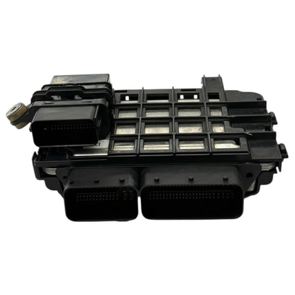 2020 - 2022 BMW S1000RR ECU COMPUTER ECM CONTROL MODULE BRACKET STOCK OEM