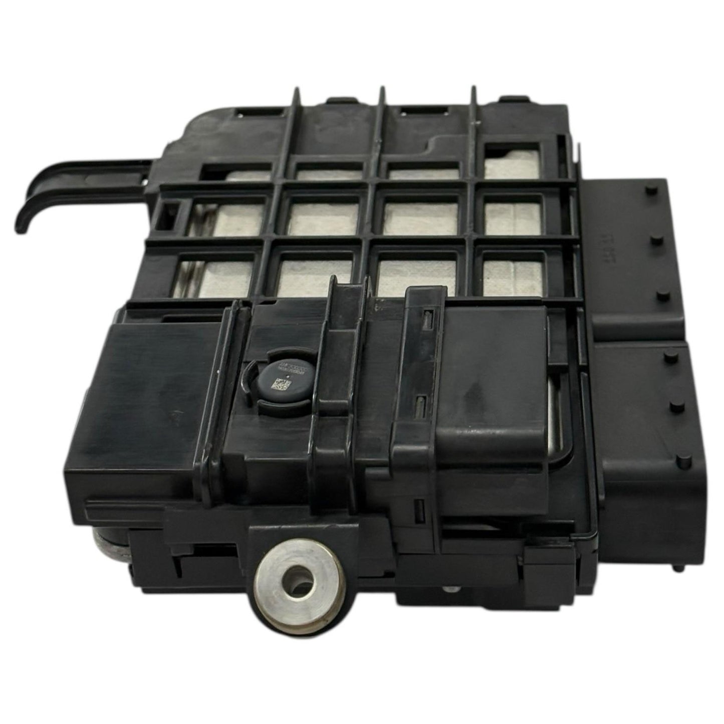 2020 - 2022 BMW S1000RR ECU COMPUTER ECM CONTROL MODULE BRACKET STOCK OEM