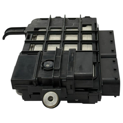 2020 - 2022 BMW S1000RR ECU COMPUTER ECM CONTROL MODULE BRACKET STOCK OEM