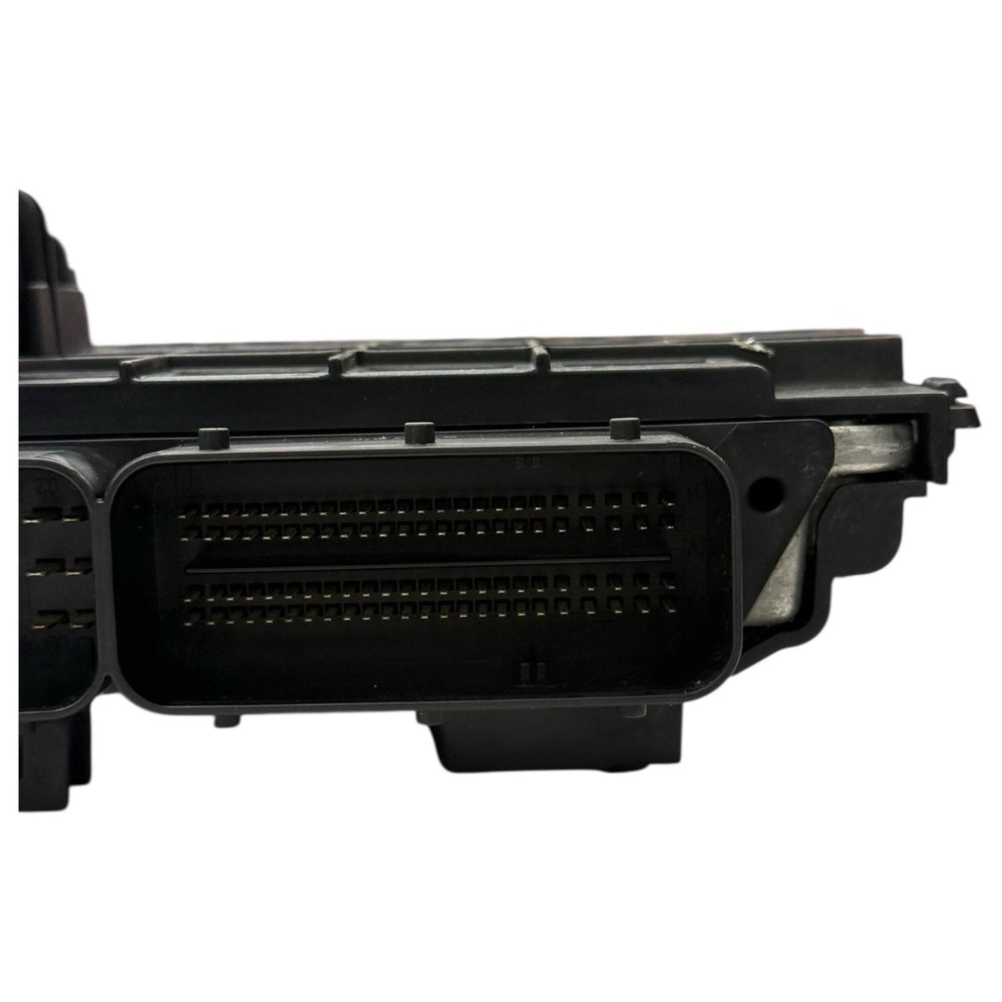 2020 - 2022 BMW S1000RR ECU COMPUTER ECM CONTROL MODULE BRACKET STOCK OEM