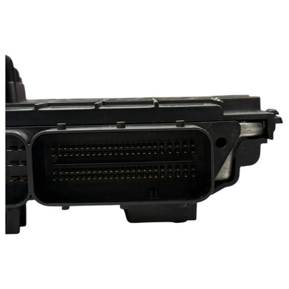 2020 - 2022 BMW S1000RR ECU COMPUTER ECM CONTROL MODULE BRACKET STOCK OEM