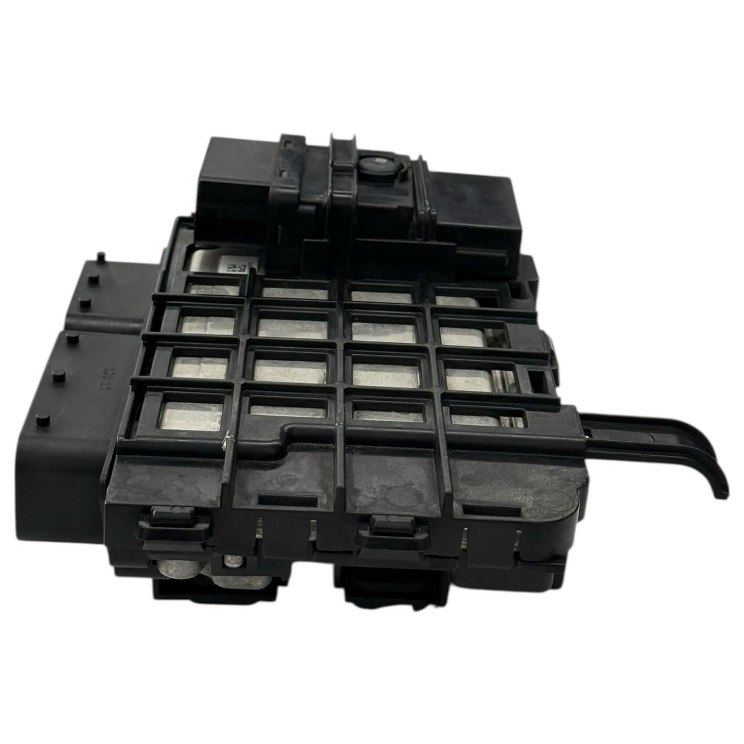 2020 - 2022 BMW S1000RR ECU COMPUTER ECM CONTROL MODULE BRACKET STOCK OEM