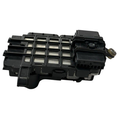 2020 - 2022 BMW S1000RR ECU COMPUTER ECM CONTROL MODULE BRACKET STOCK OEM