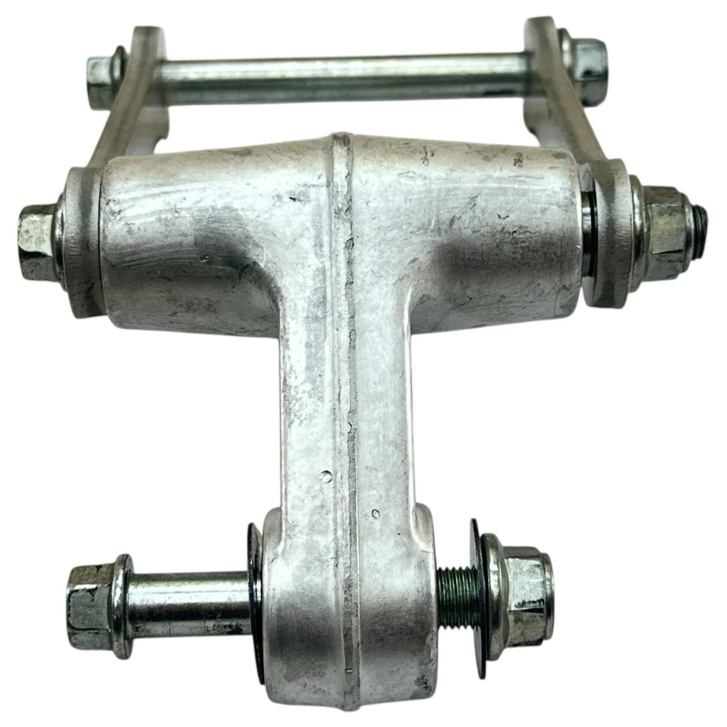 2022 - 2024 SUZUKI HAYABUSA REAR DOG BONE BACK SHOCK LINKAGE LINK DOGBONE STOCK