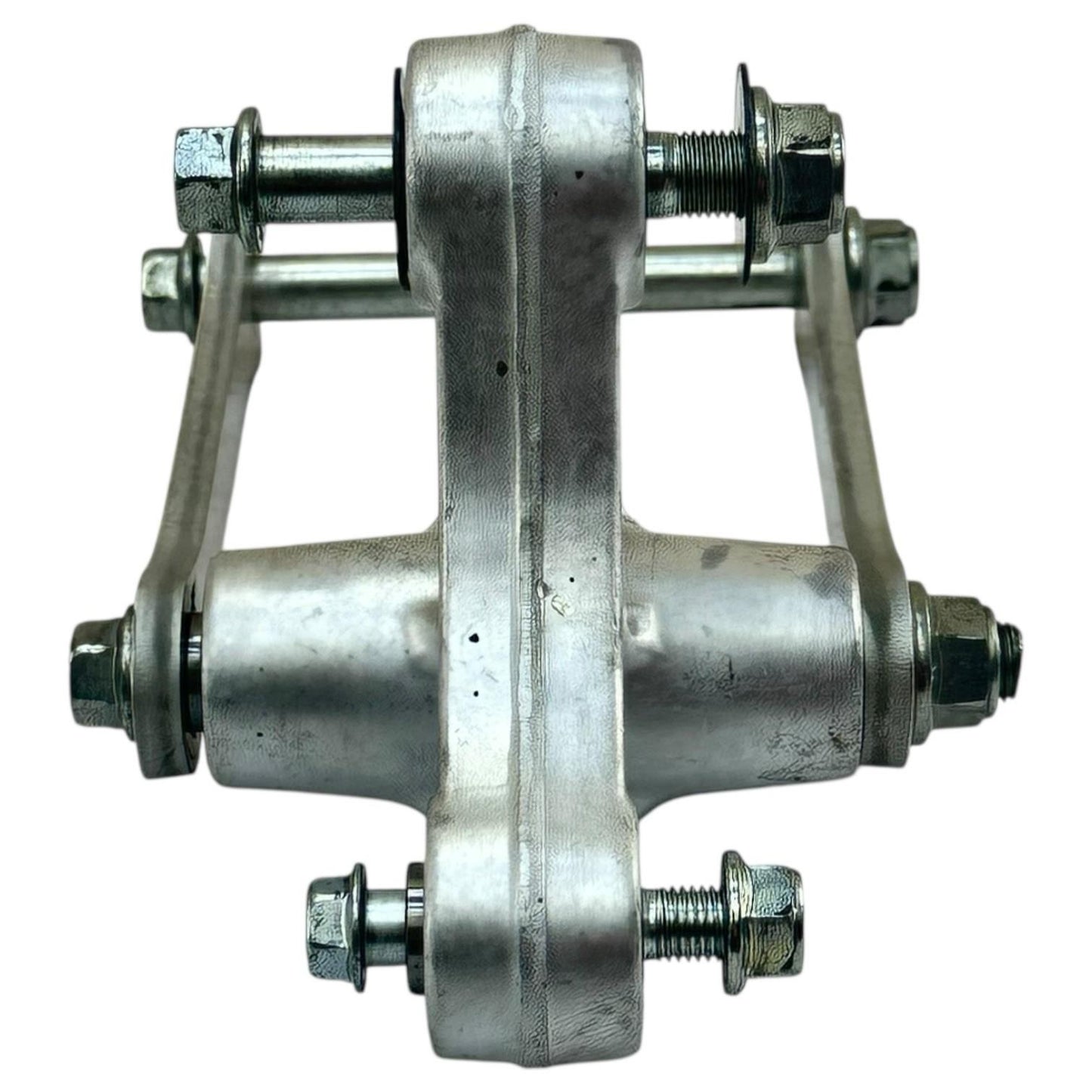 2022 - 2024 SUZUKI HAYABUSA REAR DOG BONE BACK SHOCK LINKAGE LINK DOGBONE STOCK