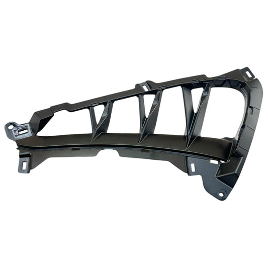 2022 - 2024 SUZUKI HAYABUSA FRONT SIDE COVER LEFT COWL FAIRING STOCK OEM