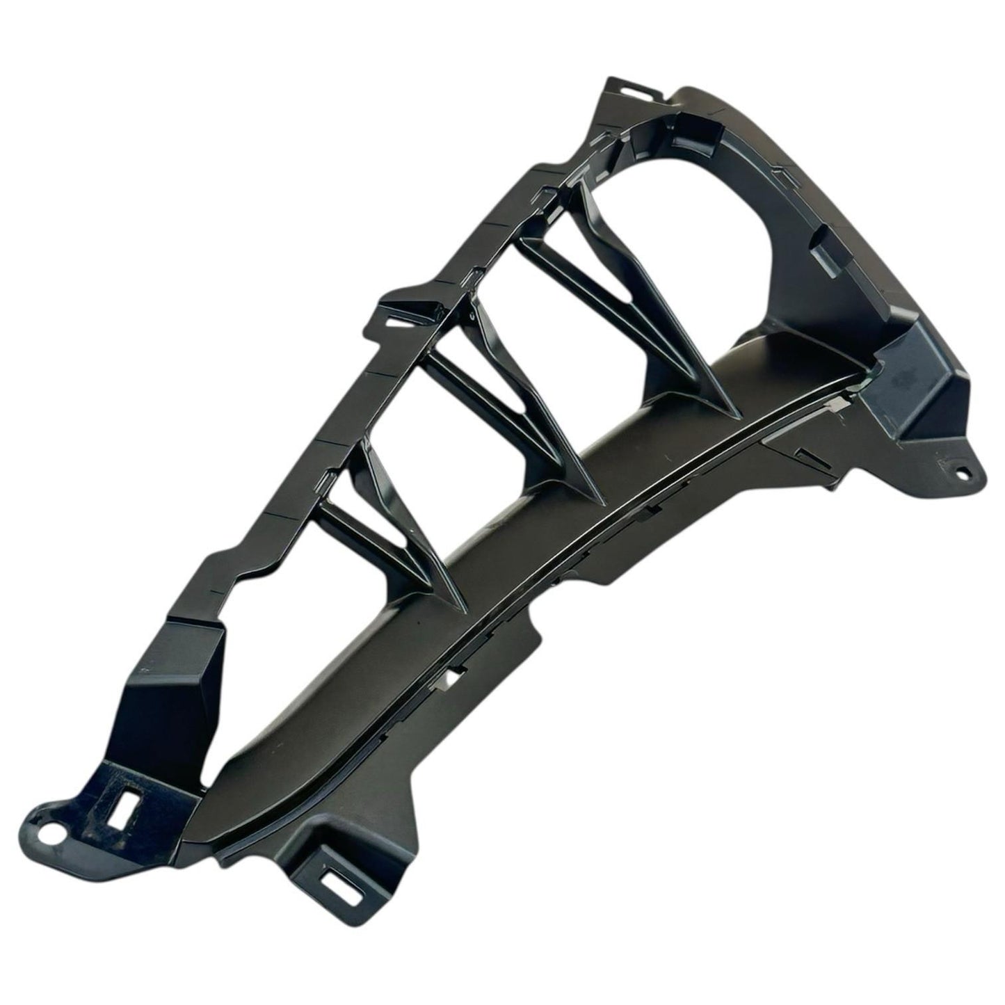 2022 - 2024 SUZUKI HAYABUSA FRONT SIDE COVER LEFT COWL FAIRING STOCK OEM