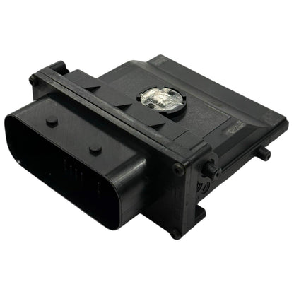 2021 BMW S1000RR K67 OEM Genuine Suspension Control Module Computer!