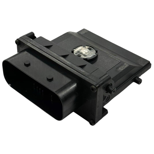 2021 BMW S1000RR K67 OEM Genuine Suspension Control Module Computer!