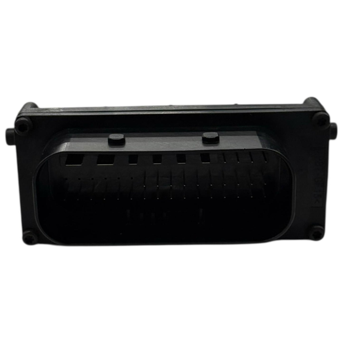 2021 BMW S1000RR K67 OEM Genuine Suspension Control Module Computer!