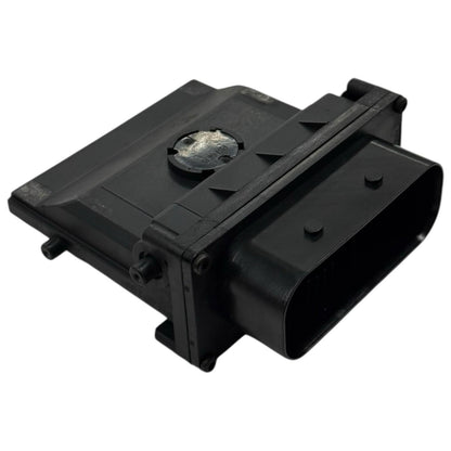 2021 BMW S1000RR K67 OEM Genuine Suspension Control Module Computer!