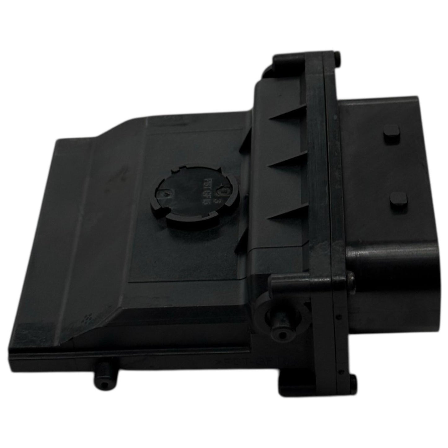 2021 BMW S1000RR K67 OEM Genuine Suspension Control Module Computer!