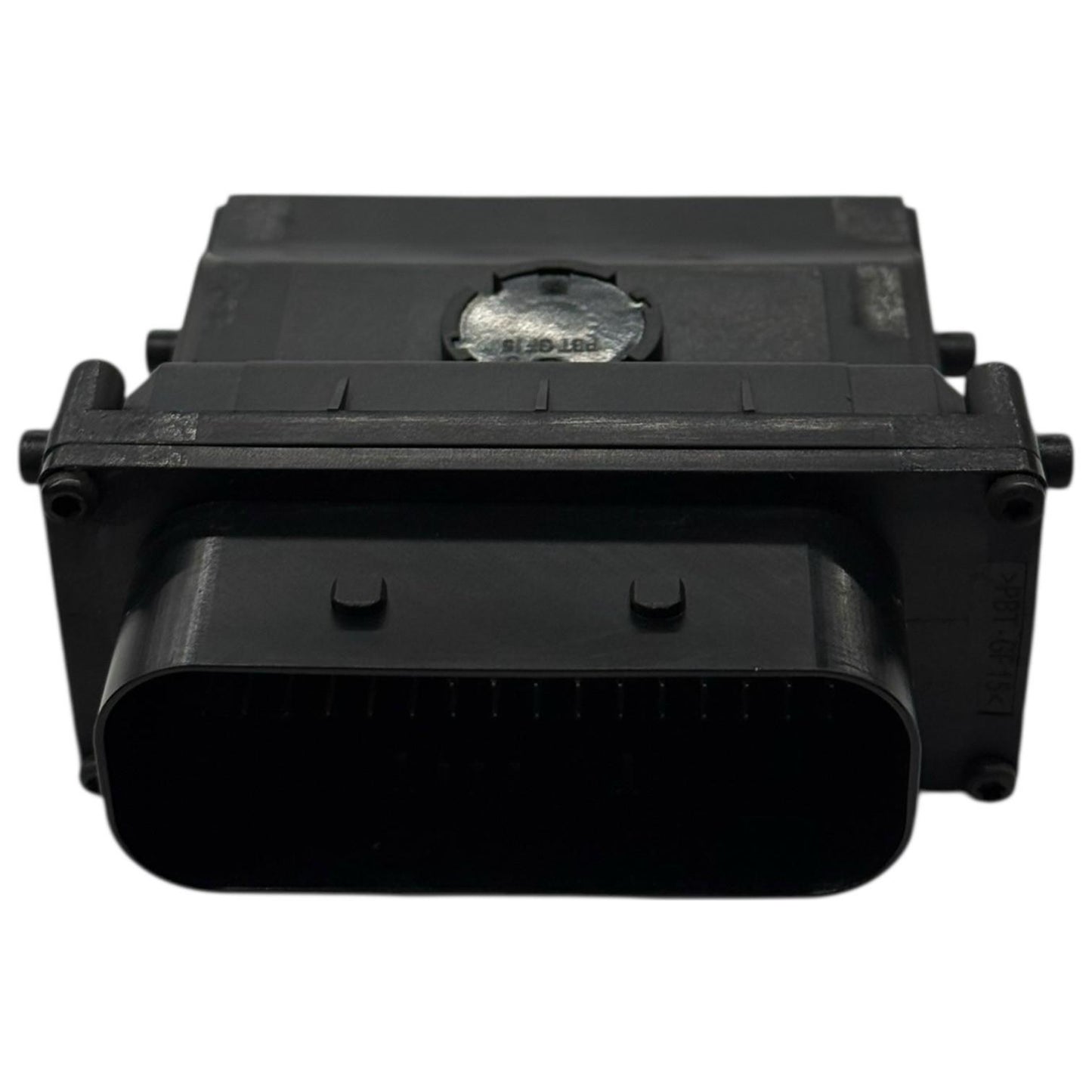 2021 BMW S1000RR K67 OEM Genuine Suspension Control Module Computer!