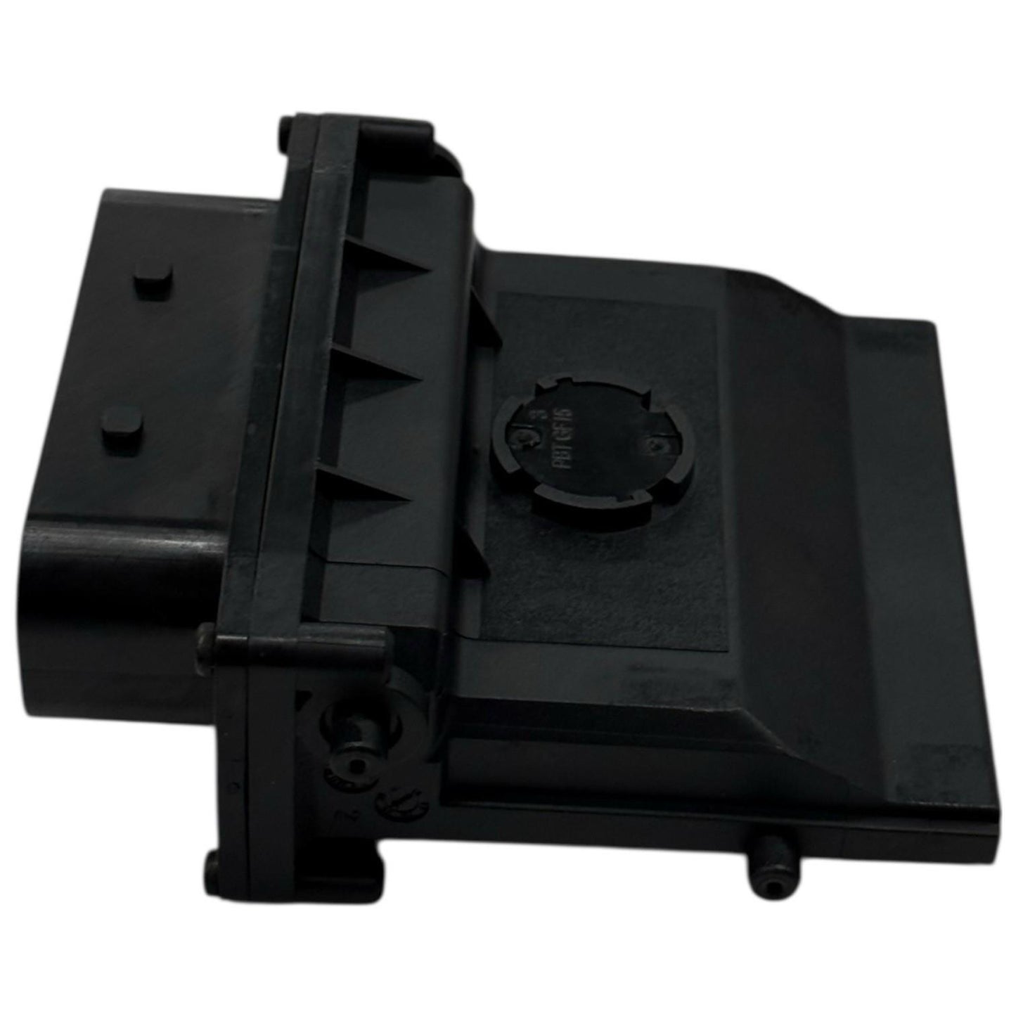 2021 BMW S1000RR K67 OEM Genuine Suspension Control Module Computer!