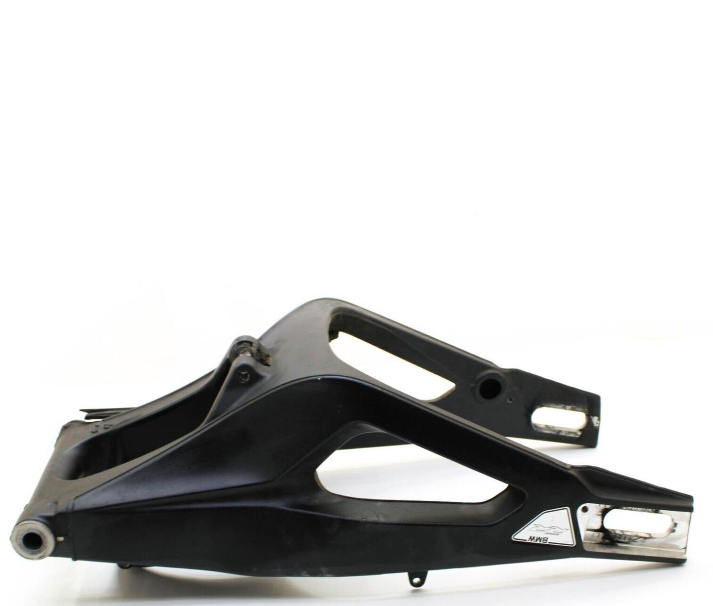 2020 - 2023 BMW S1000RR SWINGARM BACK REAR SUSPENSION SWING ARM STRAIGHT
