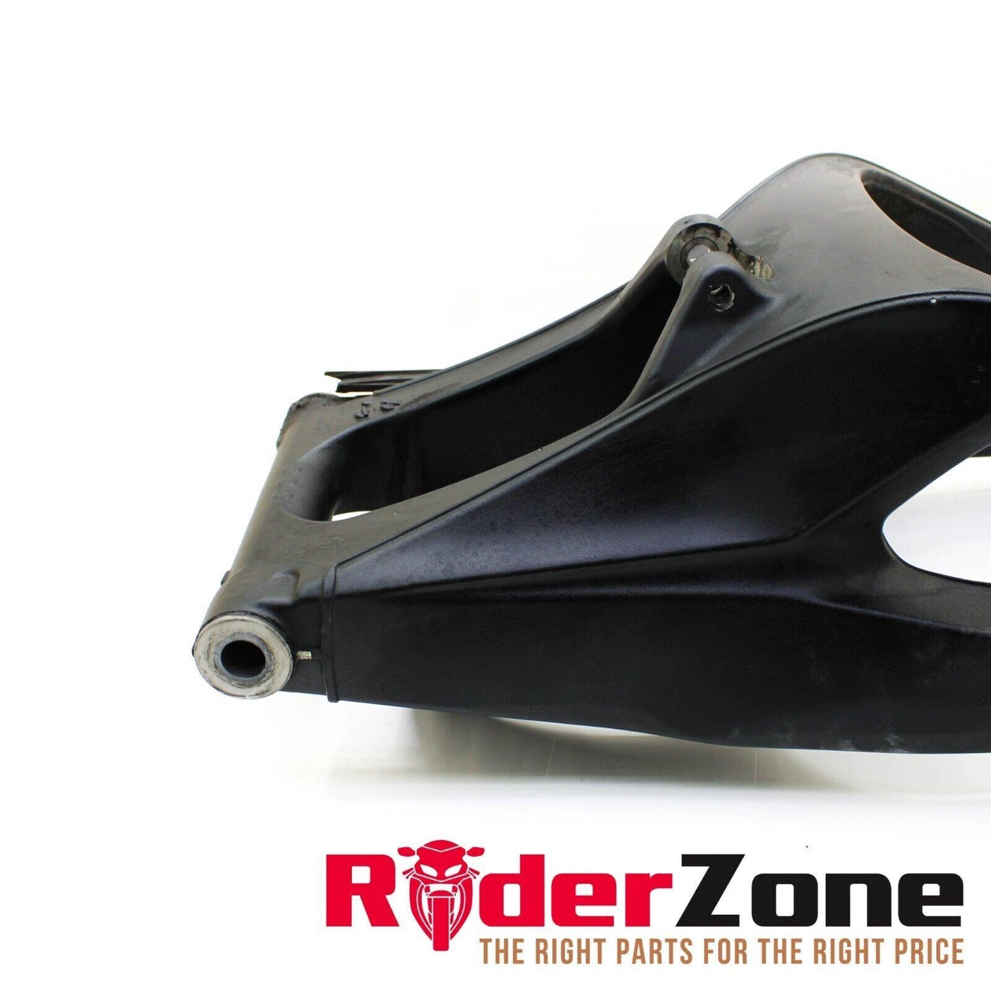 2020 - 2023 BMW S1000RR SWINGARM BACK REAR SUSPENSION SWING ARM STRAIGHT