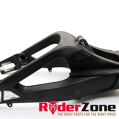 2020 - 2023 BMW S1000RR SWINGARM BACK REAR SUSPENSION SWING ARM STRAIGHT